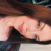 Stephanie Moraes - Facebook