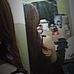 Stephanie Moraes - Facebook