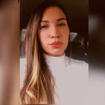 Stephanie Moraes - @stephanie.moraes - Instagram