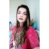 Stephanie Moraes - @stephaniemoraes7 - TikTok