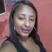 Stephanie Moraes - Facebook