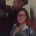 Stephanie Moraes - Facebook
