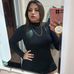 Stephanie Moraes - Facebook