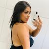 Stephanie Moraes - @stephaniemoraes55 - TikTok