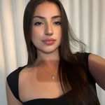 Stephanie Moraes - @stephanieemoraes_ - Instagram