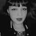 Stephanie Moraes - Facebook