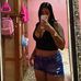 Stephanīe Moraes - Facebook