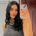 Stephanie Moraes - Facebook