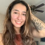 STEPHANIE MORAES - @stephaniemoraes_ - Instagram