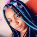 Stephanie moraes - Facebook