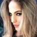 Stephanie Moraes - Facebook
