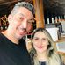 Stephanie Moraes - Facebook