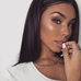 Stephanie Moraes - Facebook