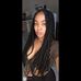 Stephanie Moraes - Facebook