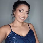 Stephanie Moraes 🐼 - @tetemoura365 - Instagram