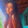 Stephanie Moraes - @stephaniemoraes25 - TikTok