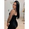 Stephanie Moraes - @stephaniemoraesofc - TikTok