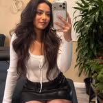 Norma Stephanie Moralez - @normss_stephh - Instagram