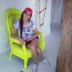 @stephanie.moralez - Instagram