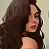 Stephanie - @stephaniemoralez2 - TikTok