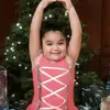 stephanie_moralez143 - @stephanie_moralez143 - TikTok