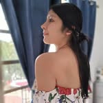 Stephanie moralez - @fann_y9519 - Instagram