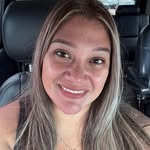 Stephanie Moralez - @moraski11 - Instagram