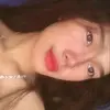 Stephanie Moralez - @stephanie.moralez2 - TikTok