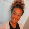 Stephanie Moralez - @moralez777 - TikTok