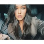 Stephanie Moralez - @stephanie__8432 - Instagram
