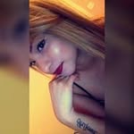 Stephanie Moralez - @stepahanie.alo__ - Instagram