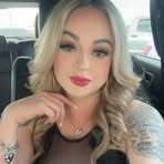 Stephanie Moralez - Facebook