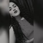 Stephanie Moralez - @estefanya_moralez - Instagram