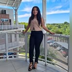 Stephanie Moralez - Facebook