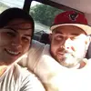Stephanie Moralez - @stephanie.moralez3 - TikTok