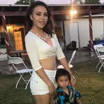 stephanie moralez - @stephylove13 - Instagram