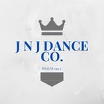 stephanie moralez - @j_n_j_dance_co - Instagram
