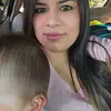 Stephanie Moralez - @stephanie.moralez1 - TikTok