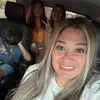 Stephanie Moralez - @stephaniemoralez - TikTok