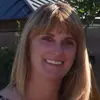 Stephanie - @stephanie_moser - TikTok