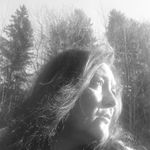 Stephanie  Moser - @stephaniemoser628 - Instagram