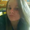 Stephanie Moser180 - @stephaniemoser01 - TikTok