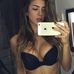 Stephanie Moser - Facebook