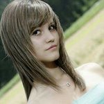 Stephanie Moser - @stephanie.moser.923 - Instagram