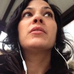 Stephanie Moser - @mossteph163 - Instagram