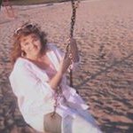 stephanie moser - @moser3774 - Instagram