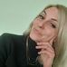 Stephanie Moser - Facebook