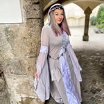 Stephanie Moser - @stepfistopfistupfi - Instagram