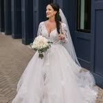 Stephanie Moser - @stephmoser214 - Instagram