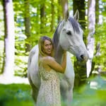 Stephanie Moser - @stephanieandcalle - Instagram